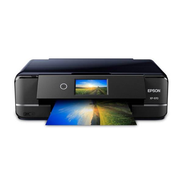 Product gallery prod_01KTKC2CV0YYBZH998SB4MEXRQ-0