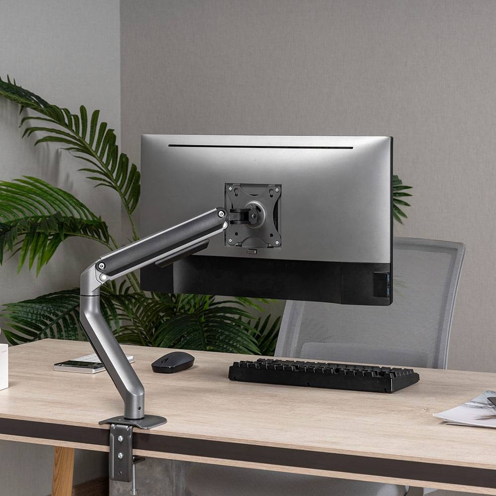 Product gallery prod_01KTKC440F1K14Z6FS71WZC2TM-1