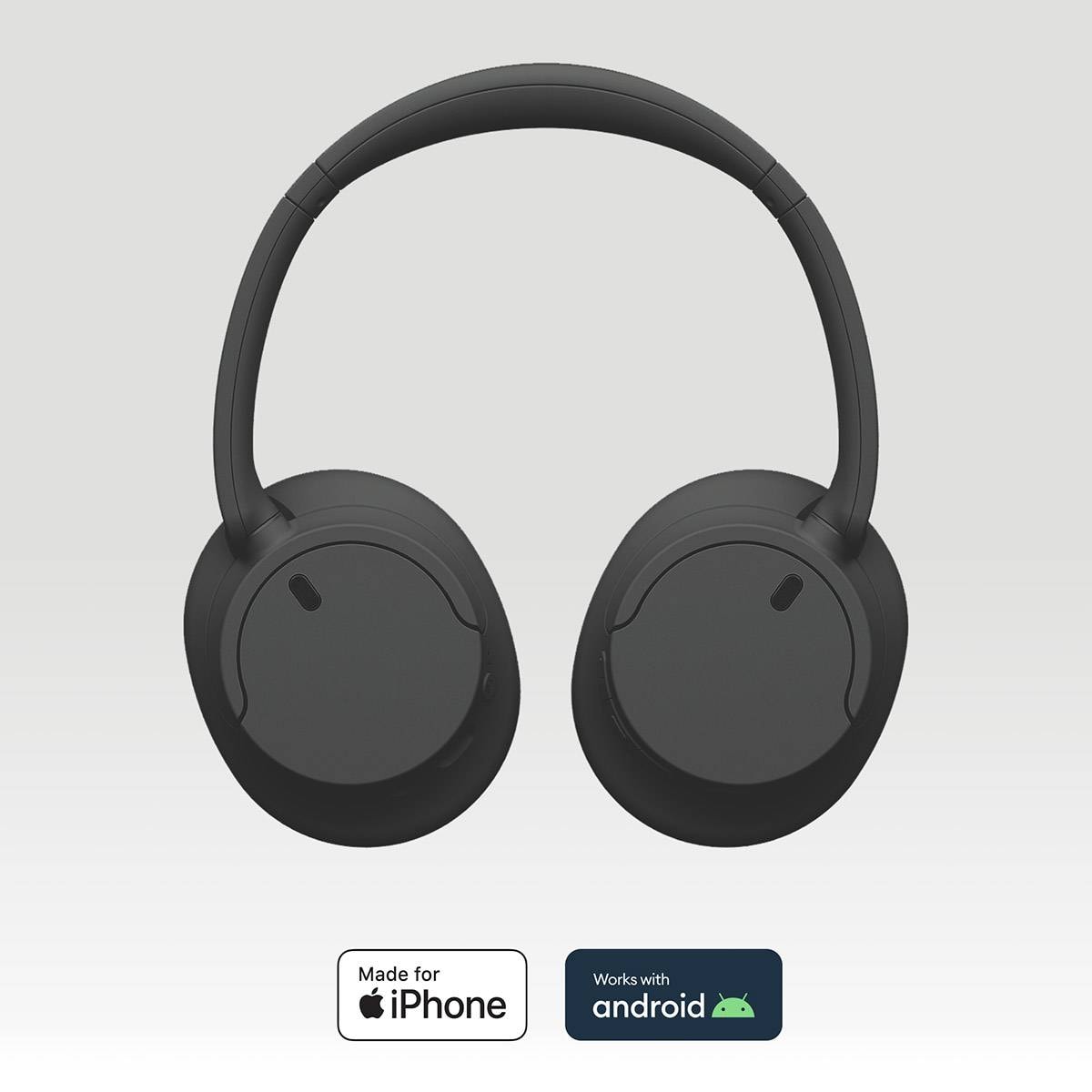Product gallery prod_01KTKDTT6VRDVF1MS3X6WMZCQP-2