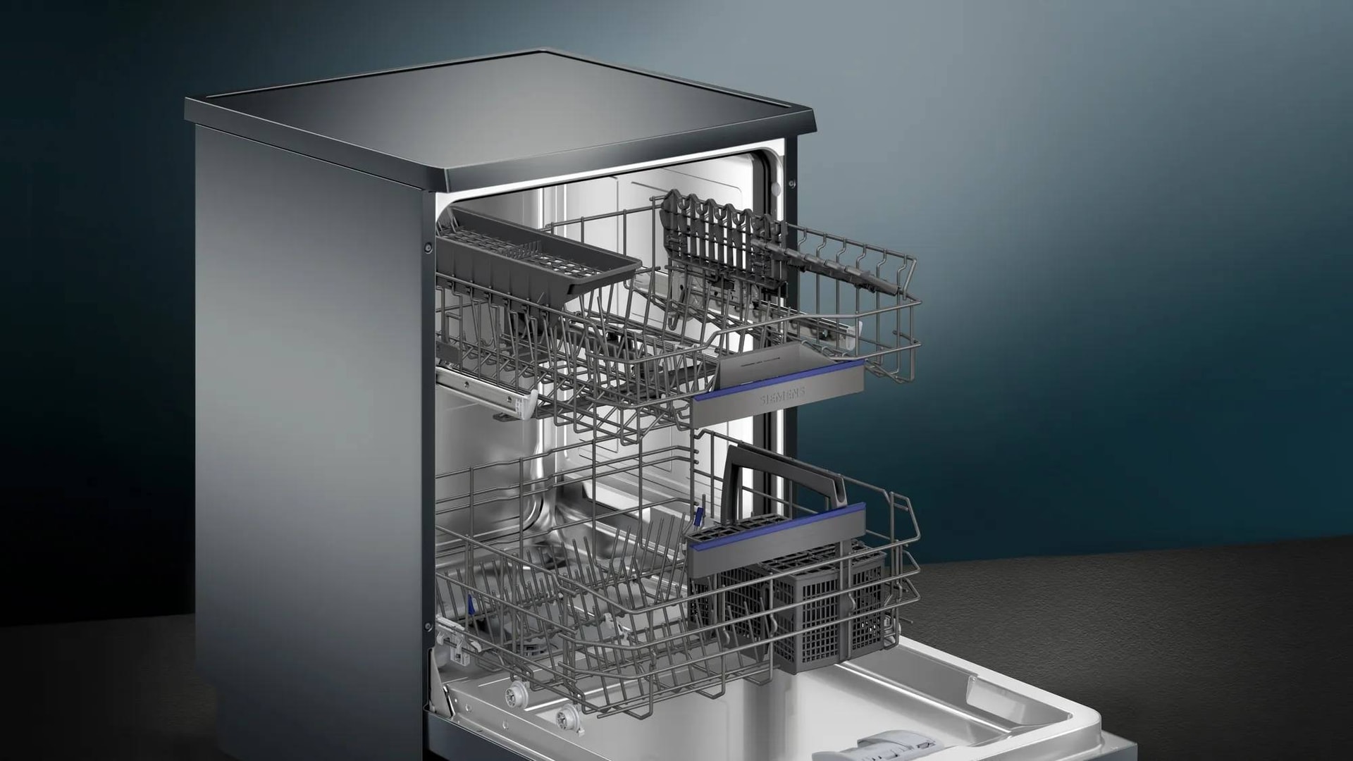 Product gallery prod_01KTKCM7TQ2EATQTCJABN73DE3-3