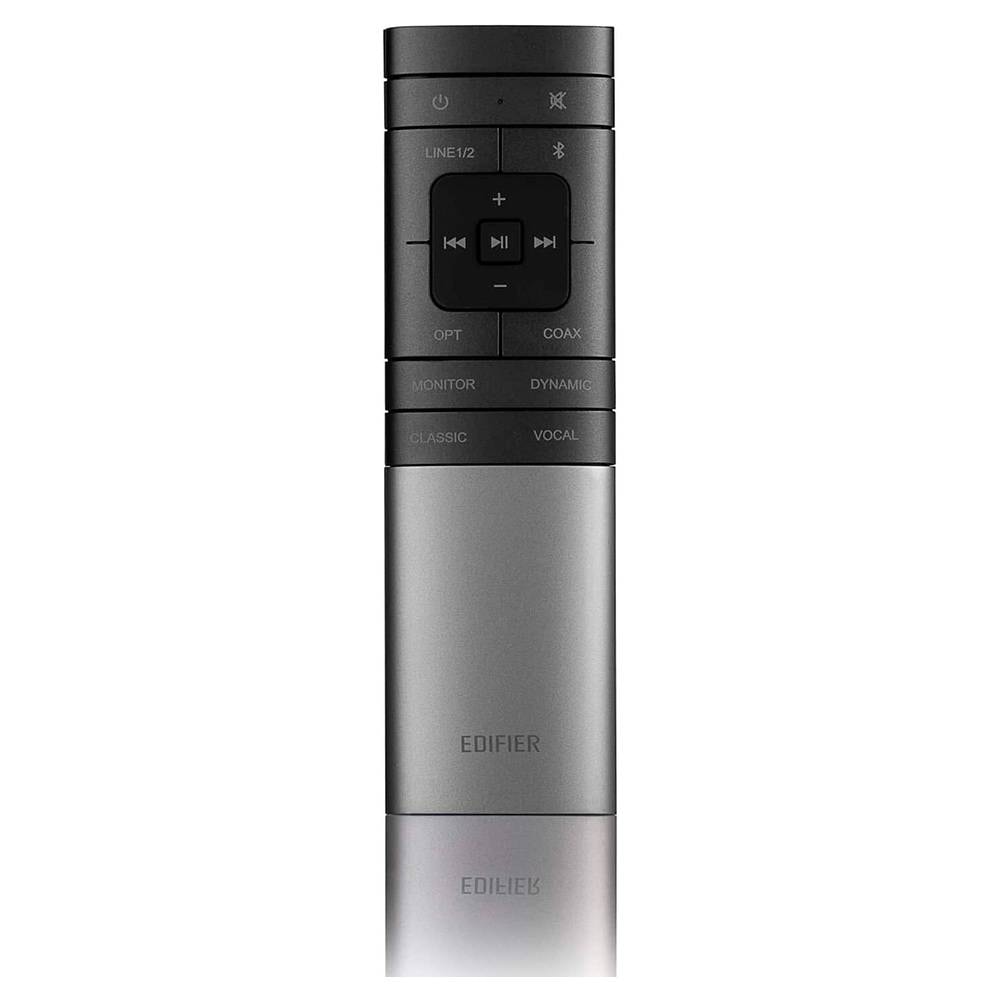 Product gallery prod_01KTKCDXAH1DRSMK5YNNZ98N6D-5