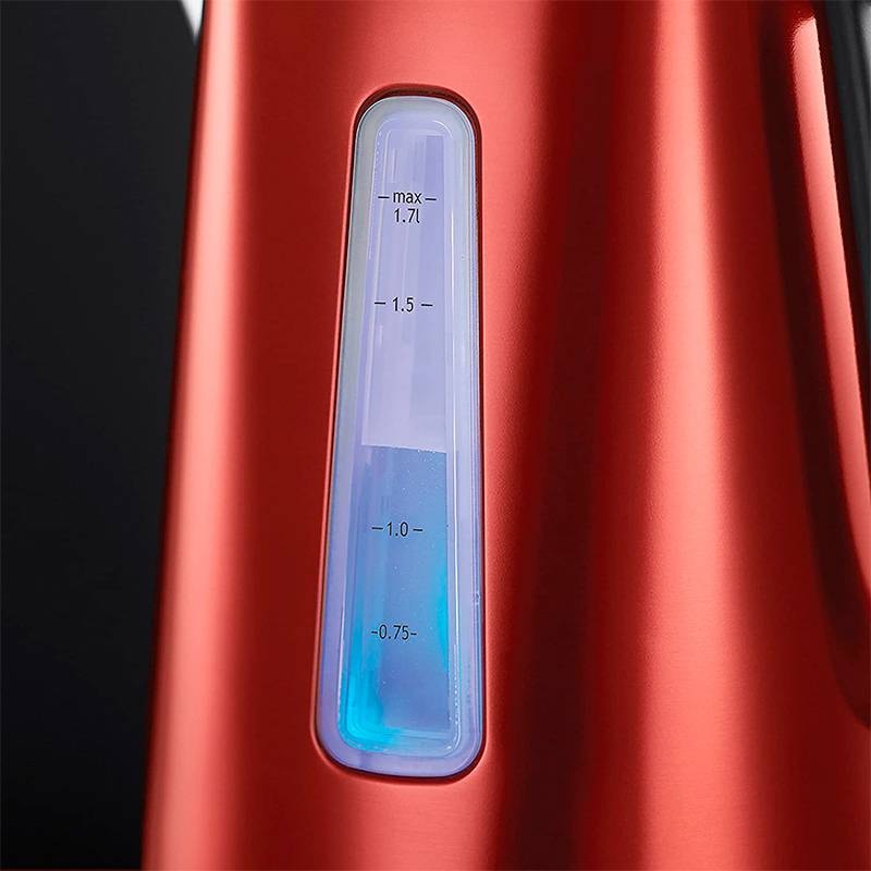 Product gallery prod_01KTKC6XTGEWW5X0GN3TT6CFC4-4