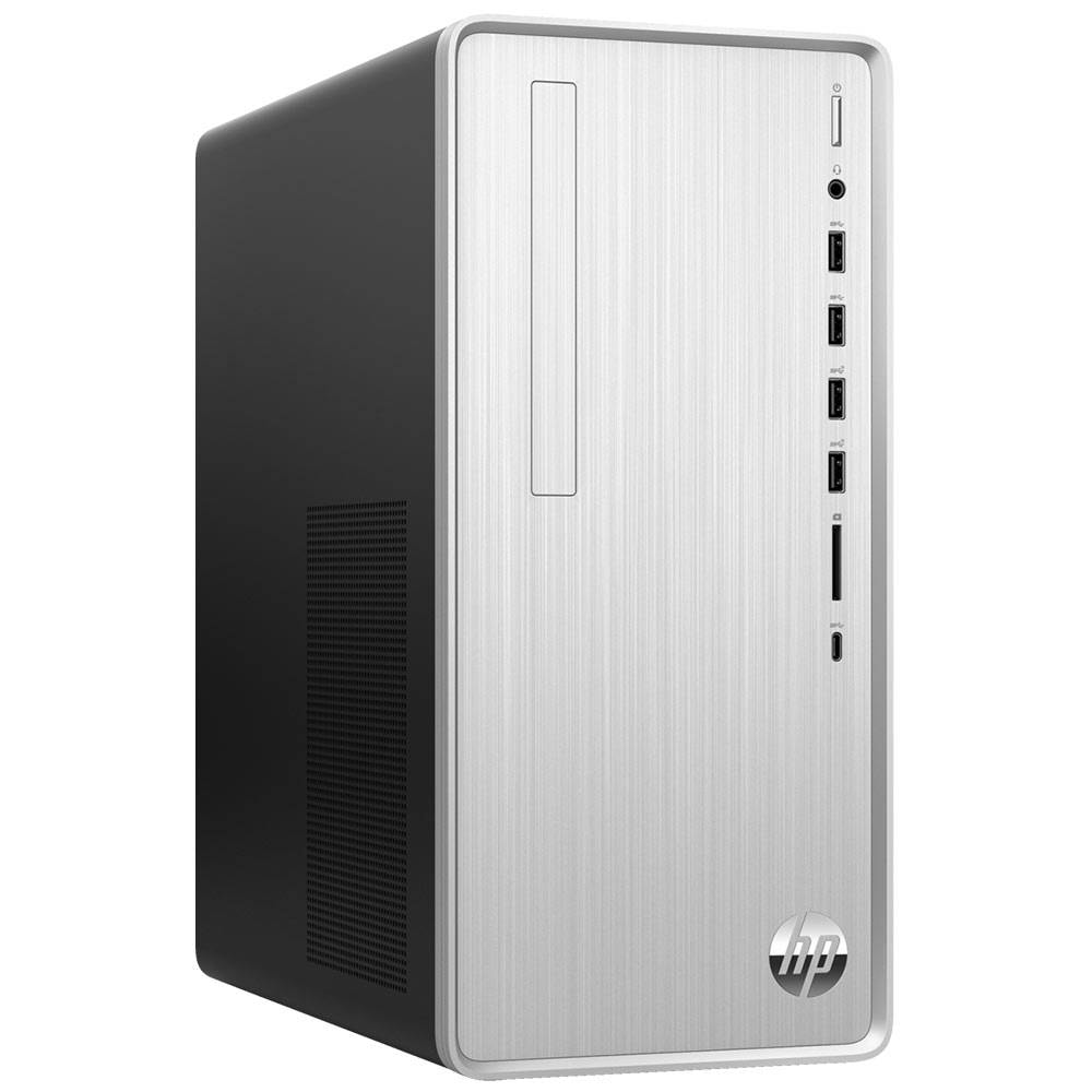 Product gallery prod_01KTKBWR2HJ59MN8VW73ZKH2F0-2
