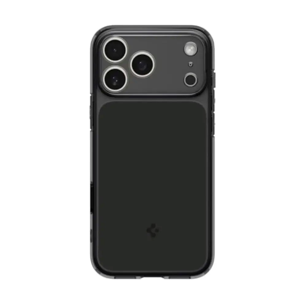 Product gallery prod_01KTKD5XP6WZBXCS2XY633CBD1-1