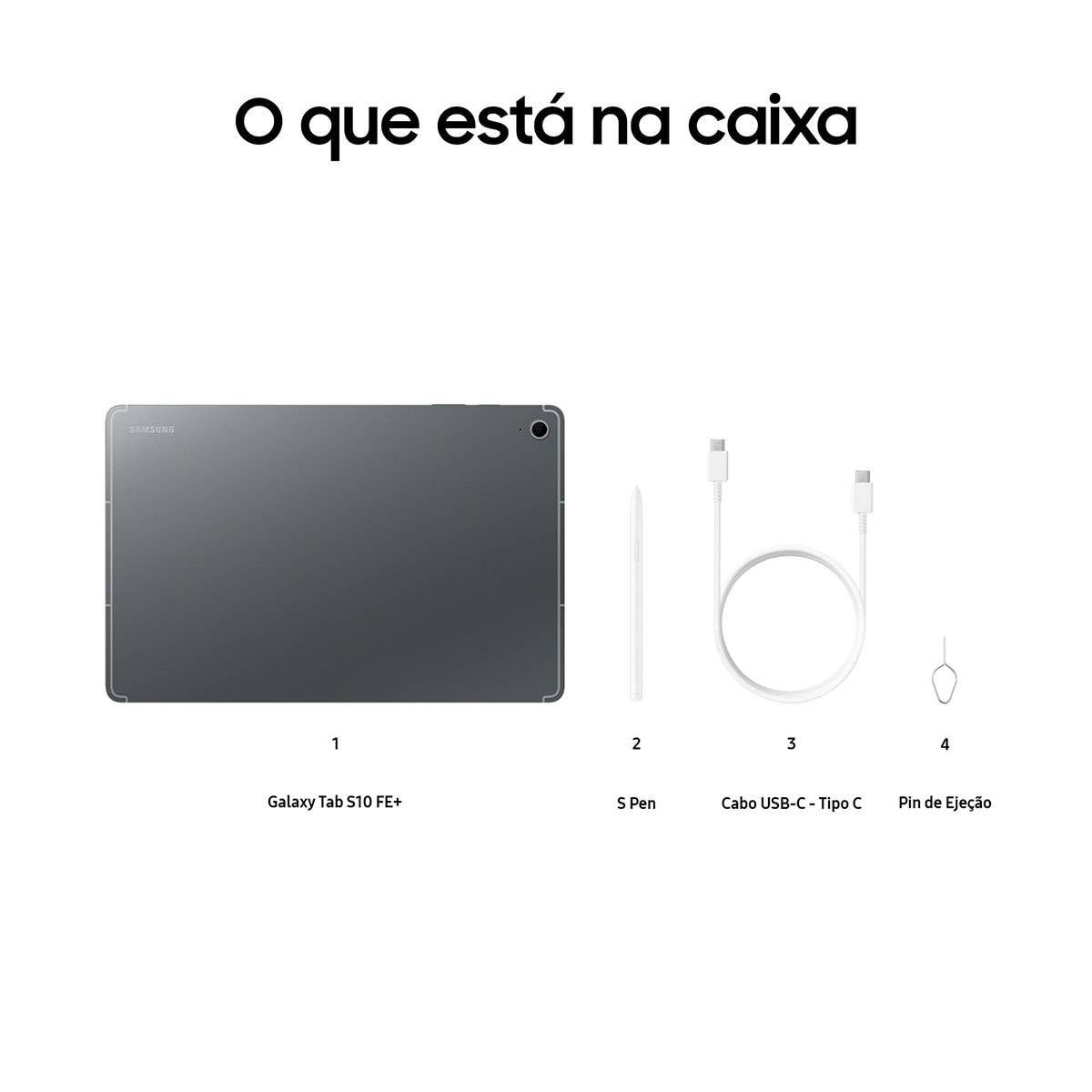 Product gallery prod_01KTKCNYTHRZYZ374G4VPHN6CY-5