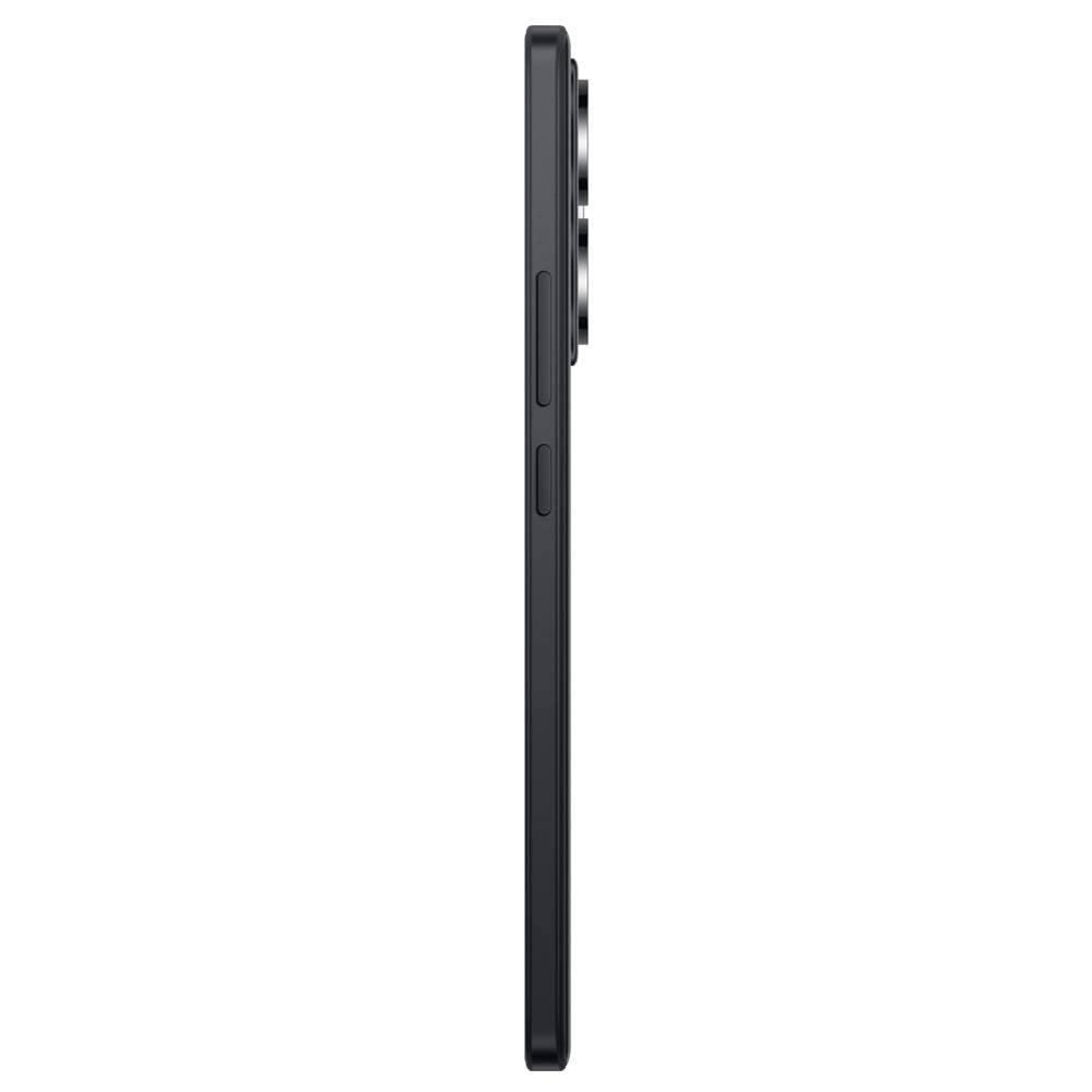 Product gallery prod_01KTKDK4FWV0GHZN0VTJHZ9XS0-3