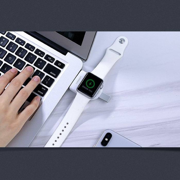 Product gallery prod_01KTKC51TWA40EQN15A4JVY1ER-5
