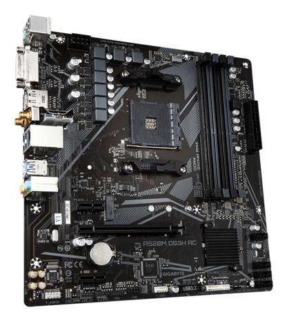 Product gallery prod_01KTKDERZ4FT3R08DMEYGXHG4Q-2