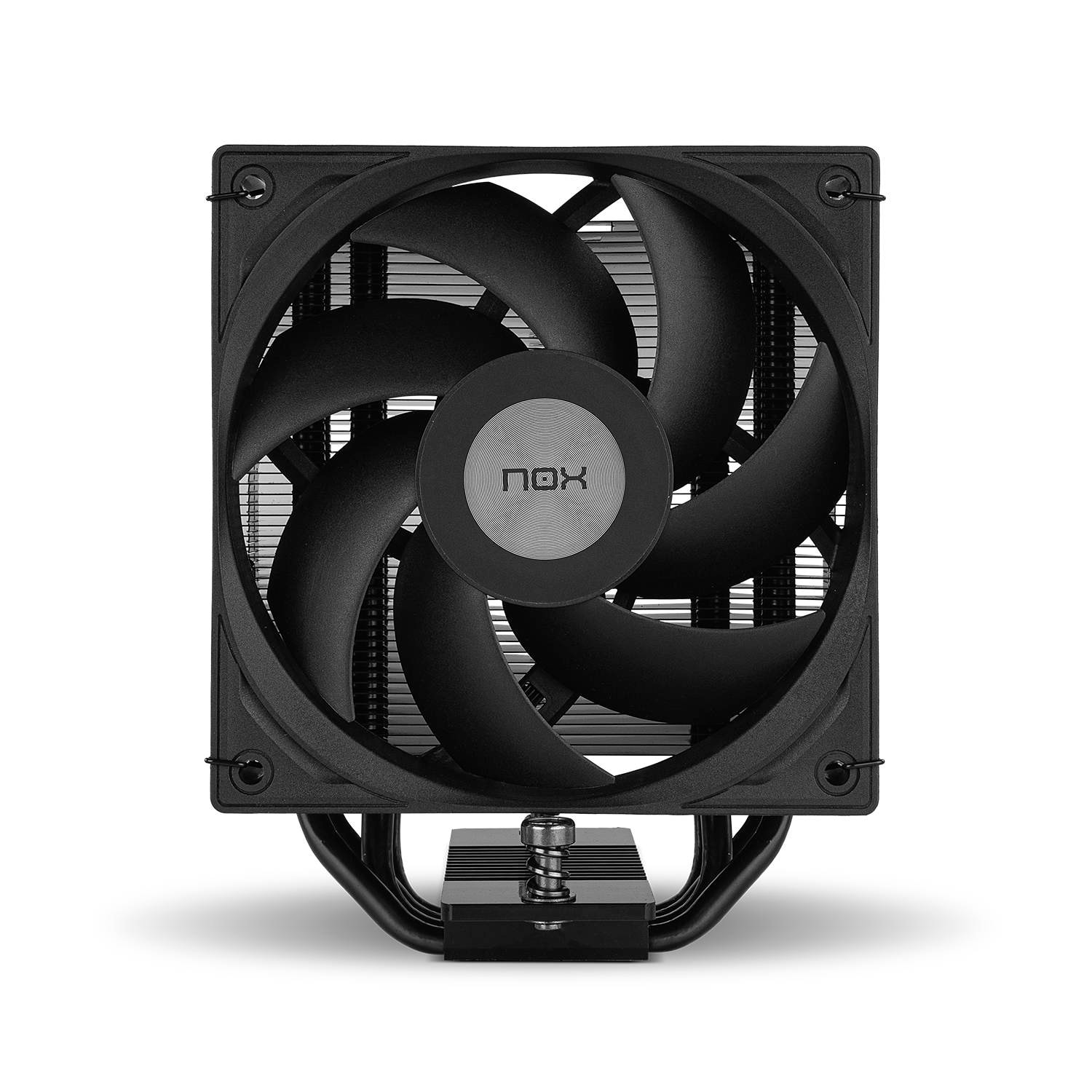 Product gallery prod_01KTKCYS1W7ZKFCB9HXVPYMWX0-1