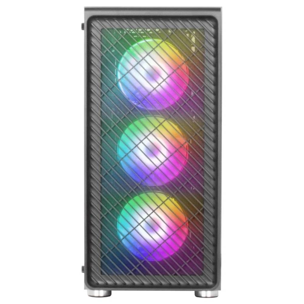 Product gallery prod_01KTKCSJVF8CEBQ4QSCH4MQTV6-1