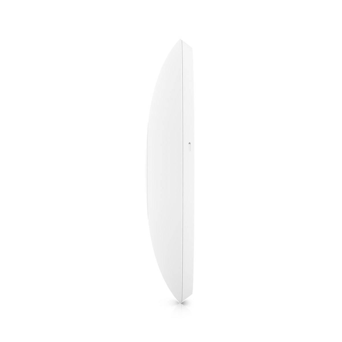 Product gallery prod_01KTKBTBTMJRPQNV345D3ZRF8S-3