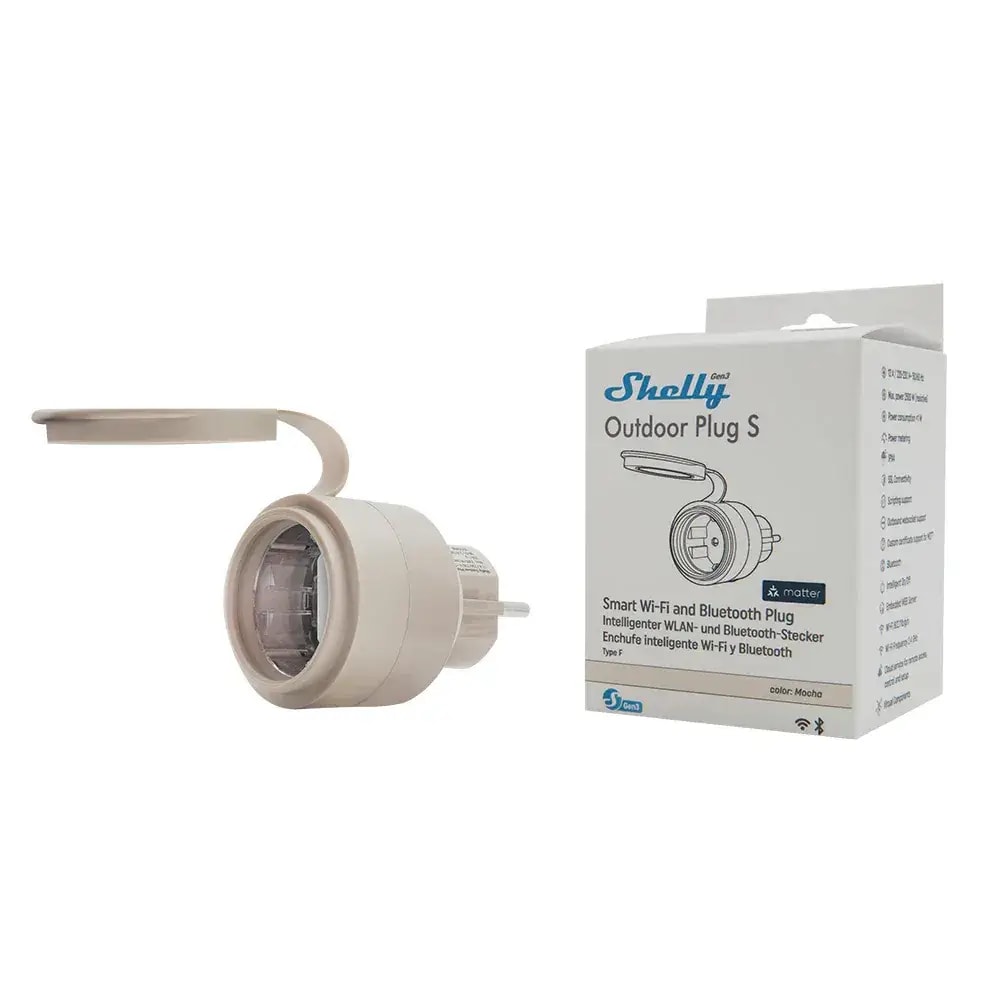 Product gallery prod_01KTKDJ8ZV0WZ68EE6NYMS103Z-3