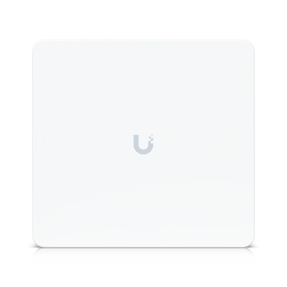 Hub Inteligente Ubiquiti Enterprise Access Hub EAH-8