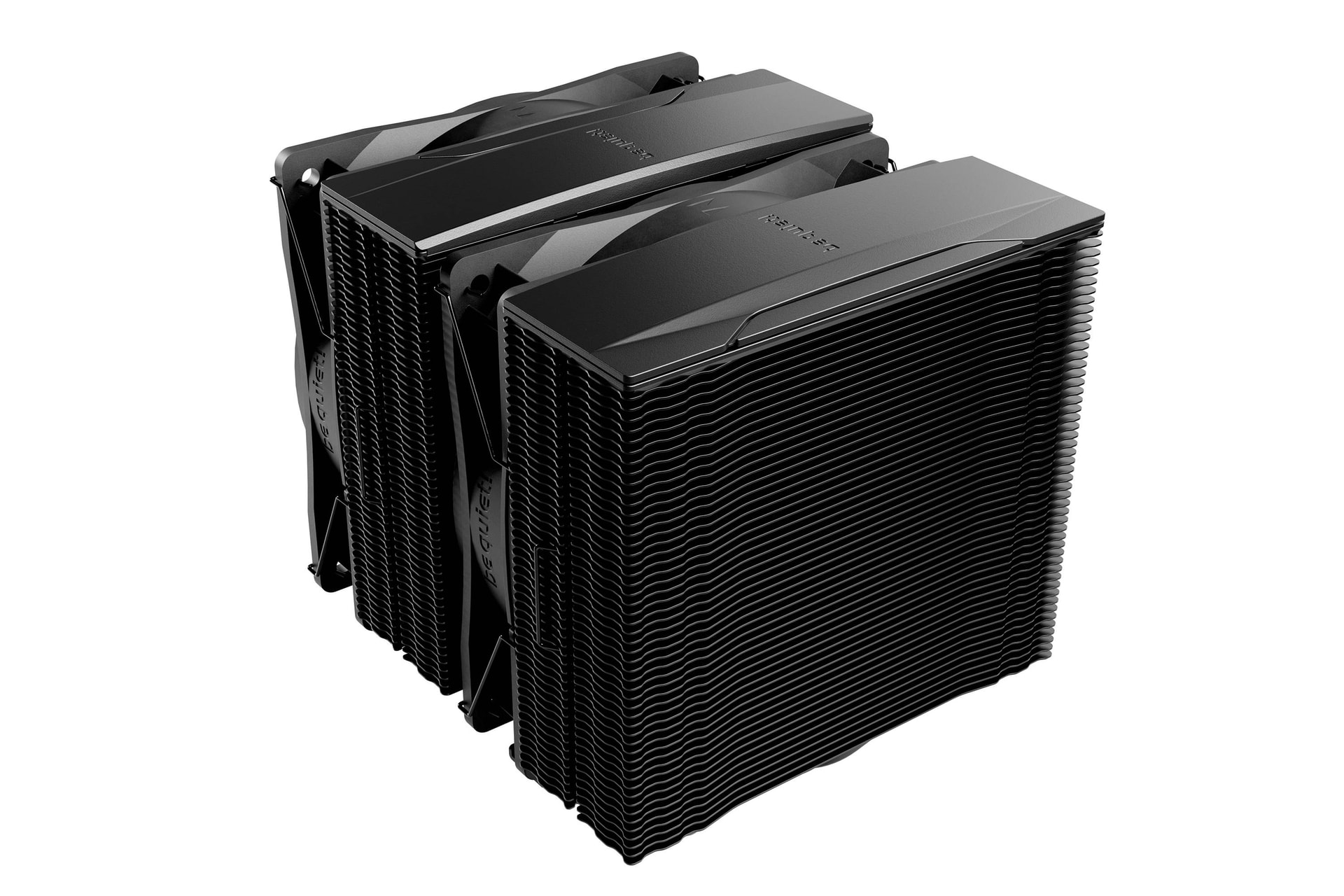 Product gallery prod_01KTKD15A5BADF9X289CJ7S07K-1