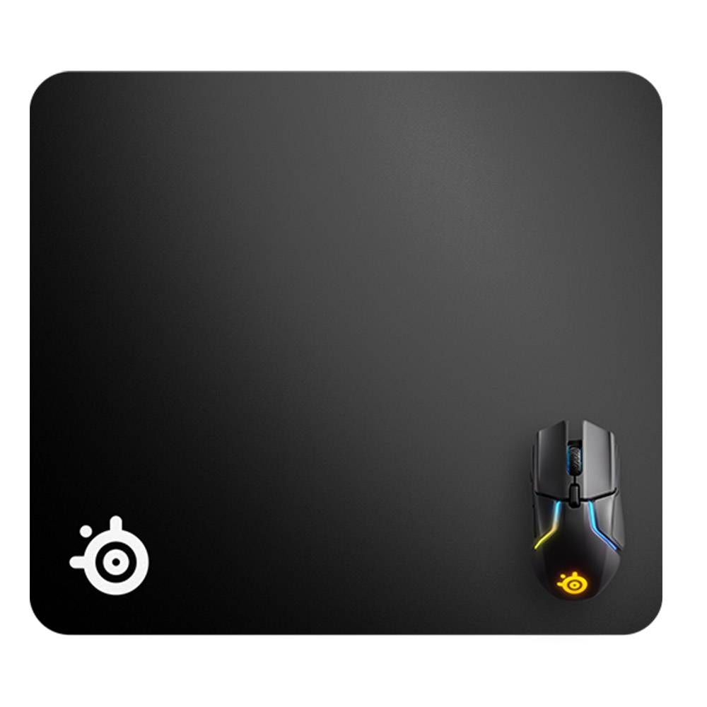 Product gallery prod_01KTKBVGQNZX0JC3VSDQQYRF7N-1