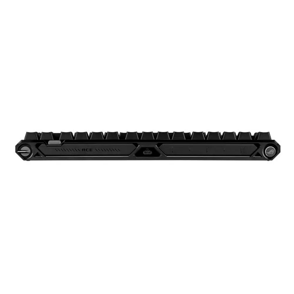 Product gallery prod_01KTKDP99XC59ZEV8VQR6ZFSYJ-3