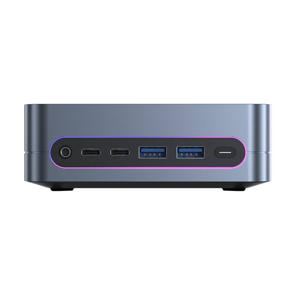 Product gallery prod_01KTKDDN0QGEHQBYS1YWK1E7B6-5