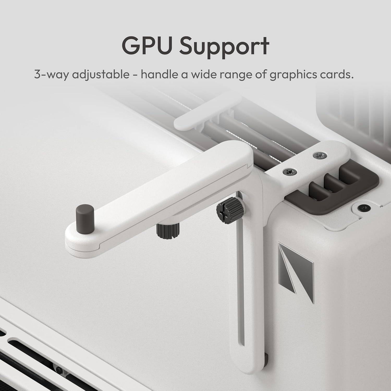 Product gallery prod_01KTKCENBCSG8RVQK0ZF5SJE6S-5