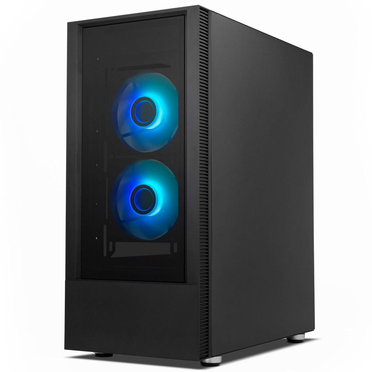 Product gallery prod_01KTKBZMJV7B9JSXWGDQV9KE1W-2