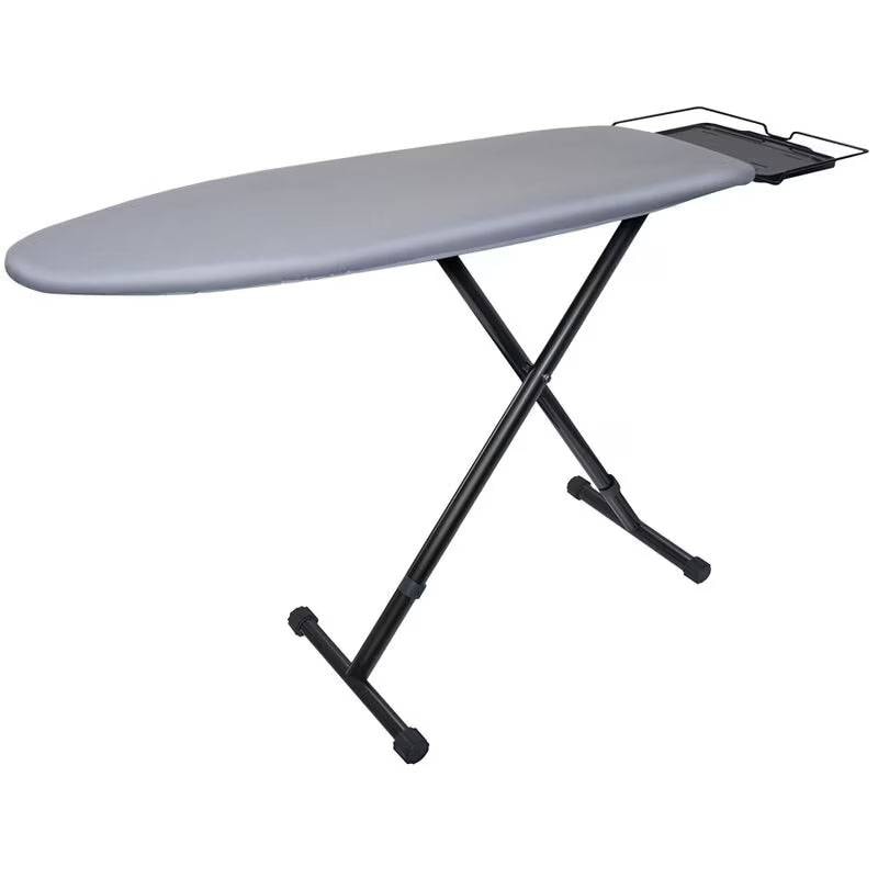 Tábua de Engomar Braun CareStyle IB 3001 Preta