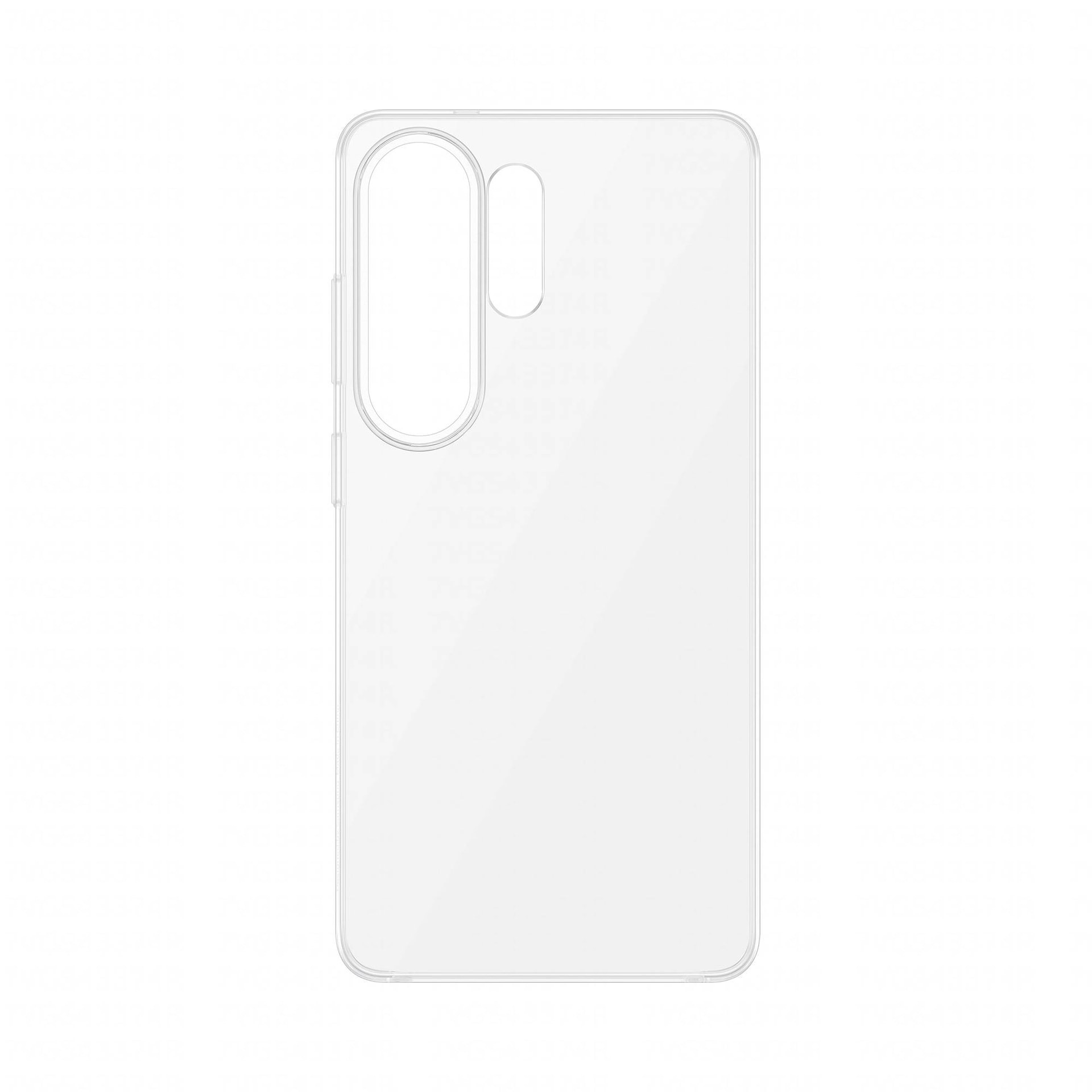Product gallery prod_01KTKDHZHBPN1K2KV7Q7AMV0TJ-0