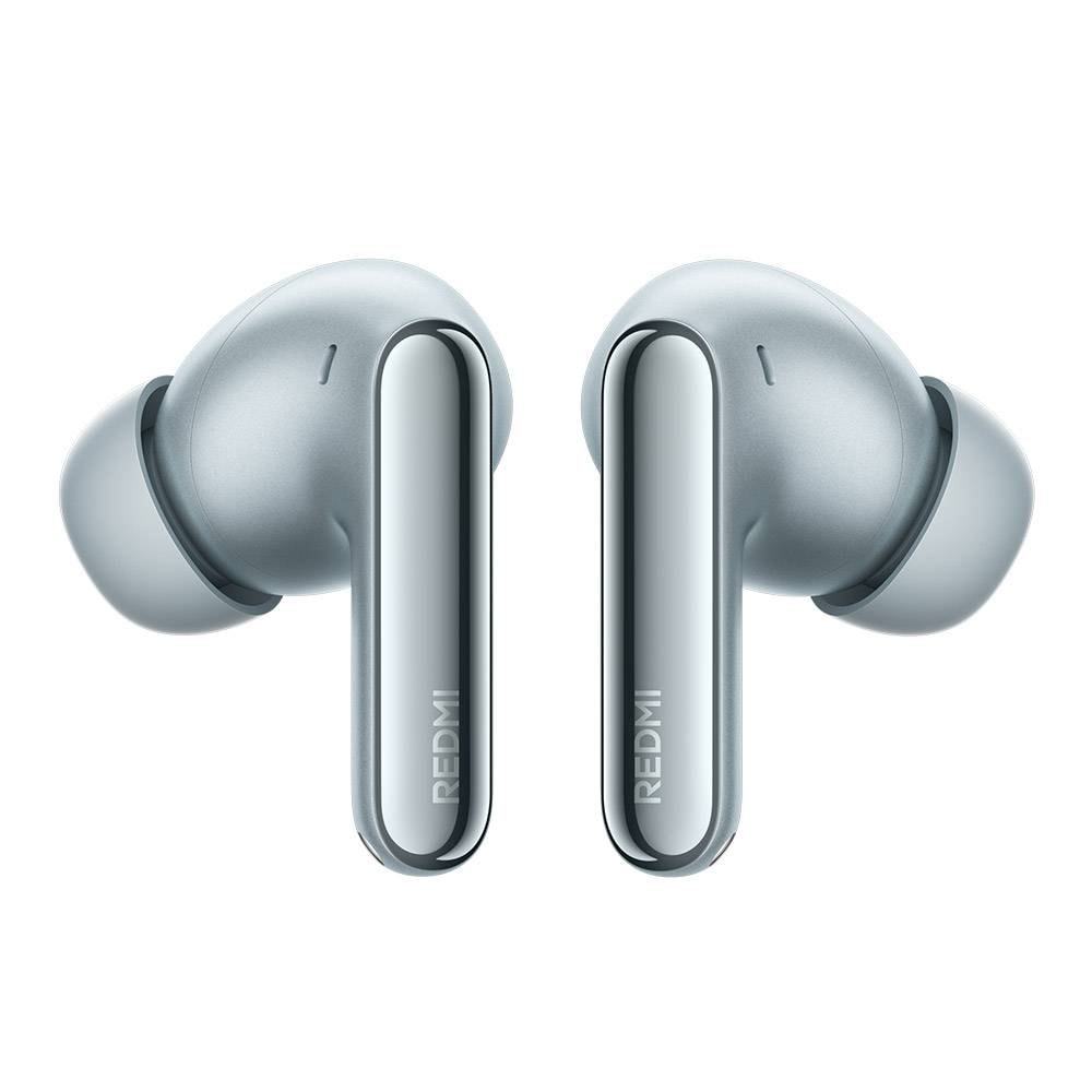 Product gallery prod_01KTKDPM0CRPCCP40Y83TSVK4P-5