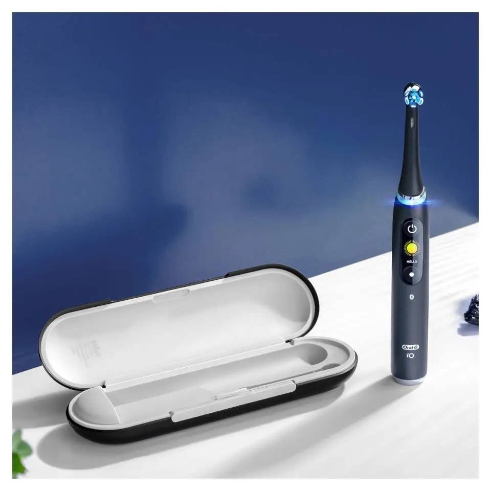 Product gallery prod_01KTKDJWWKNBZDVXB62D8CF3TV-2
