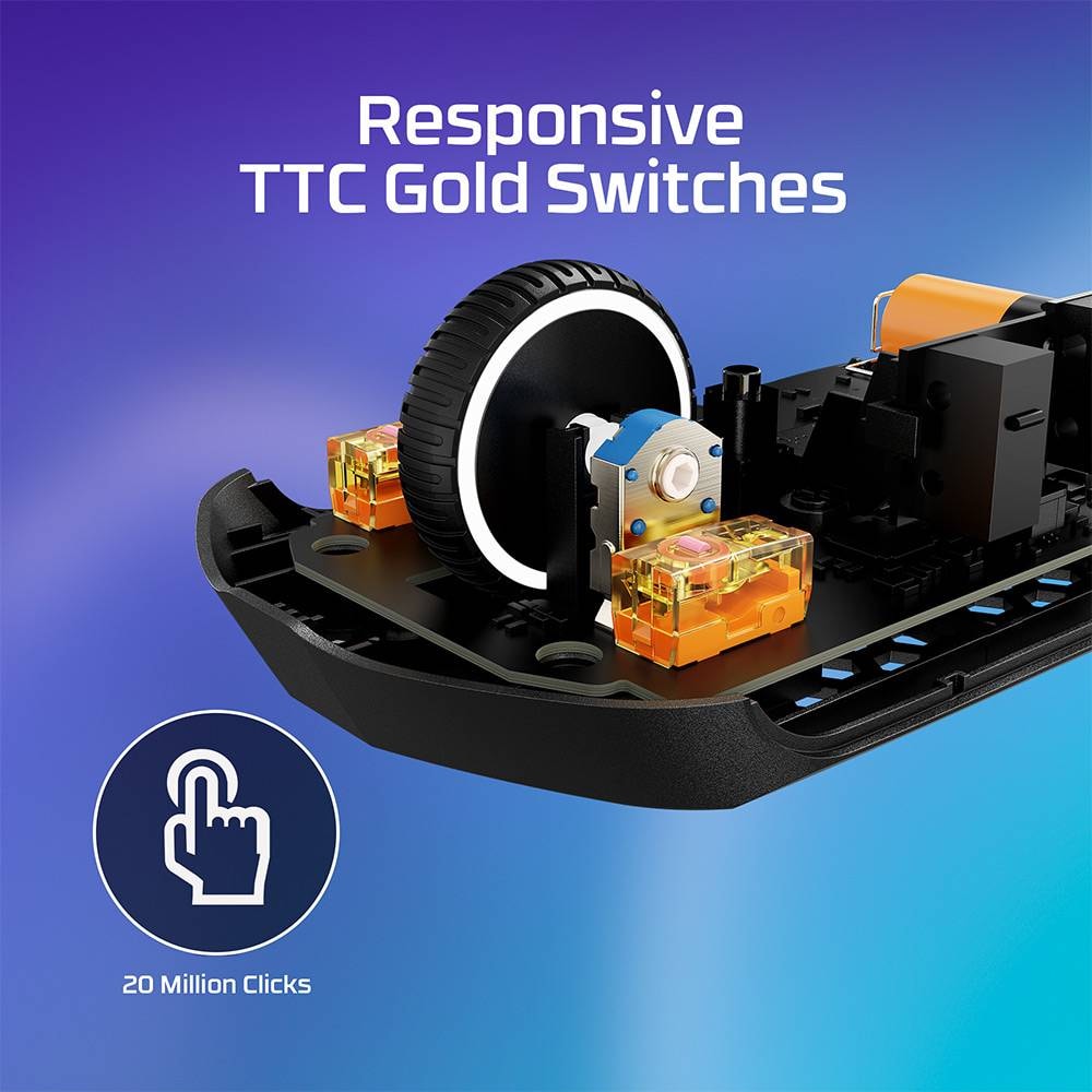 Product gallery prod_01KTKCB90V5ZP8H10V71QH0GET-4