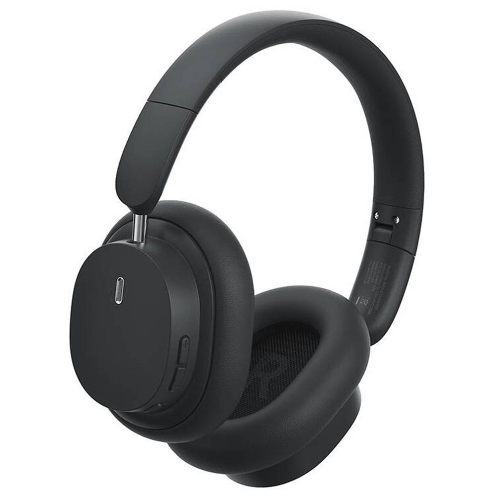 Product gallery prod_01KTKCK062FT8HDYJ84QQ4MAYD-1