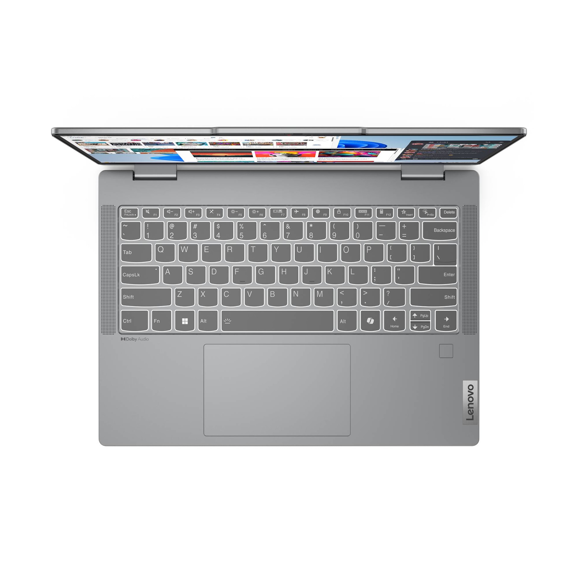 Product gallery prod_01KTKCK1EZ75B7RWS6SH2B157A-5