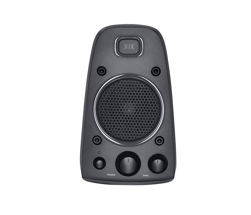 Product gallery prod_01KTKCNAACKW0NKX6BVRC1CRC3-4