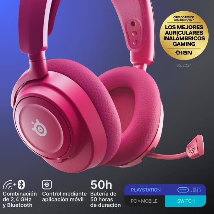 Product gallery prod_01KTKD1VJGW10XZFNR7SDPBPHM-1