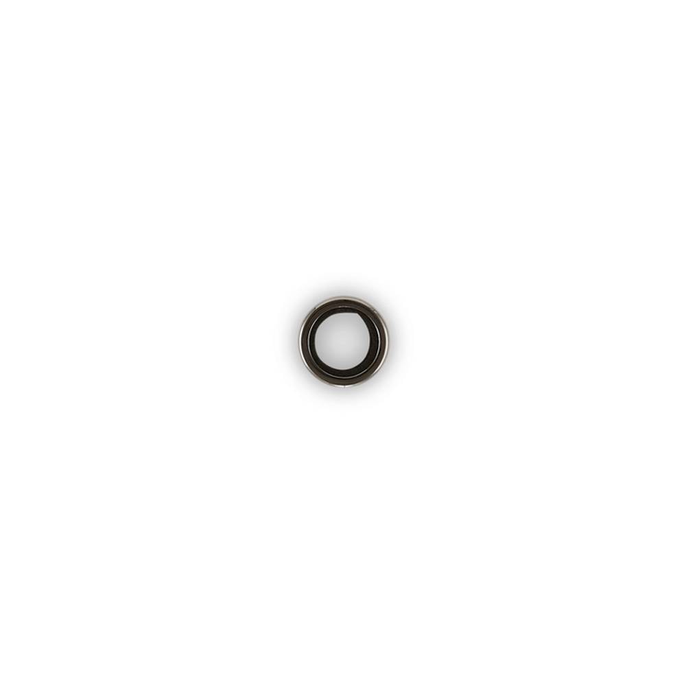 Product gallery prod_01KTKC8P6WDHK8BN7Z7QSCYP1C-2