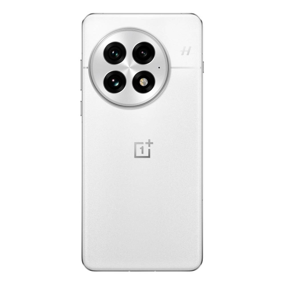 Product gallery prod_01KTKDSK9C3MB3VSK223JKB8QK-3