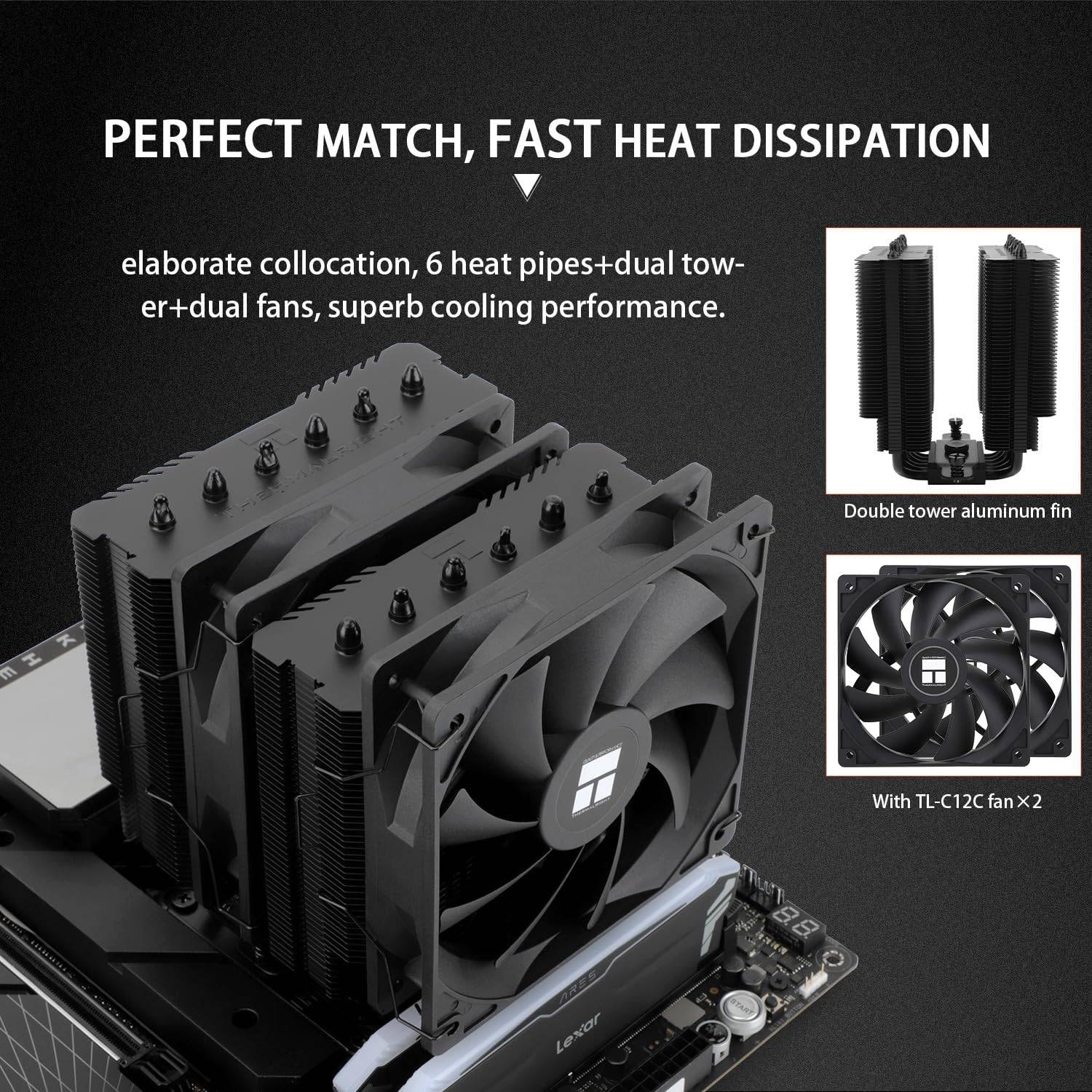 Product gallery prod_01KTKCJ42RT22DHESQ272B81RD-1