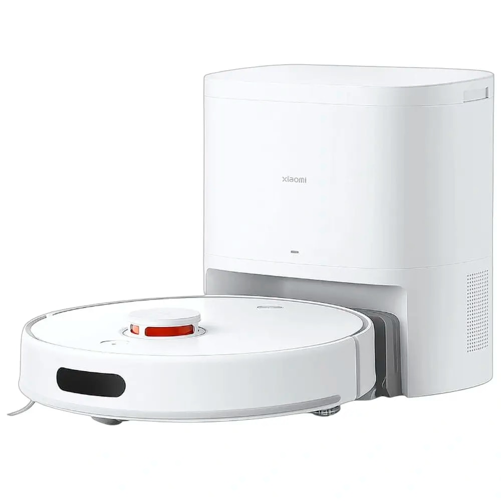 Product gallery prod_01KTKDDA4BTPHMA0WR0S3NCCB2-0