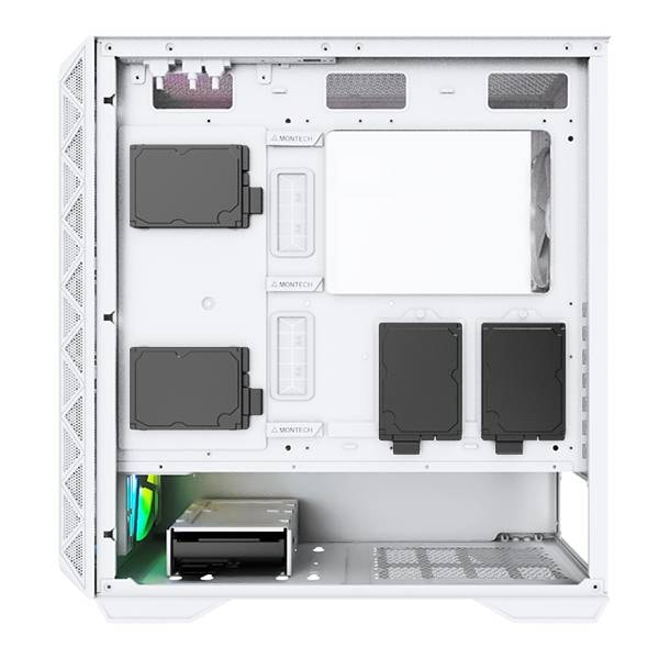 Product gallery prod_01KTKCBRHSEC3TMHH4VS0MCA47-5