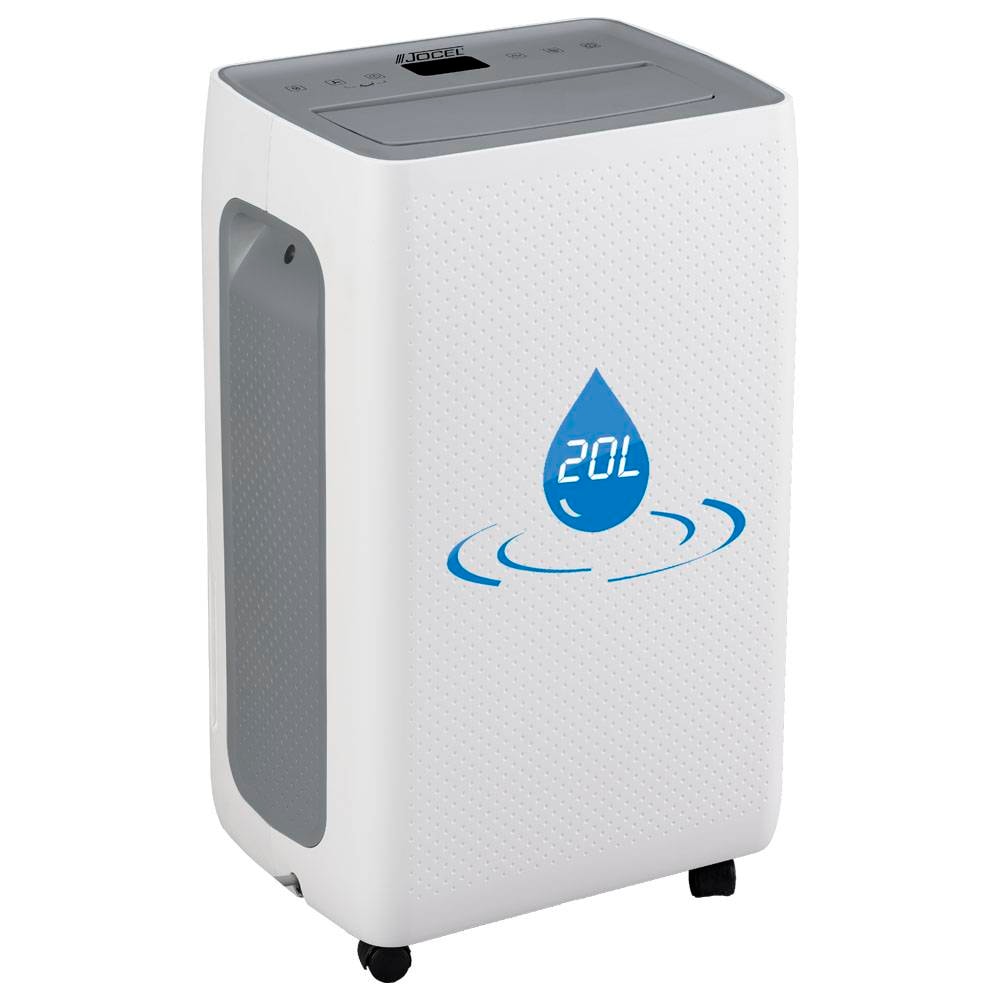 Product gallery prod_01KTKD2YAXQ5TGVJ4QJZ8XS5VQ-1