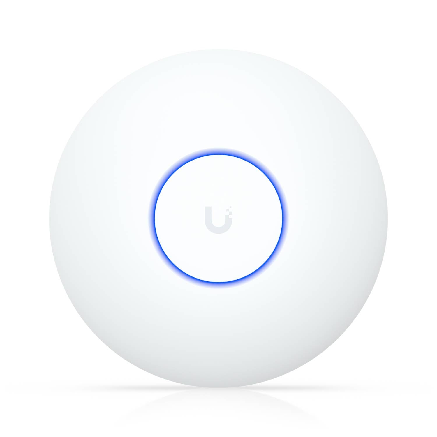 Access Point Ubiquiti U7 Lite WiFi 7 Dual-Band 2.5GbE PoE Ceiling/Wall Mount