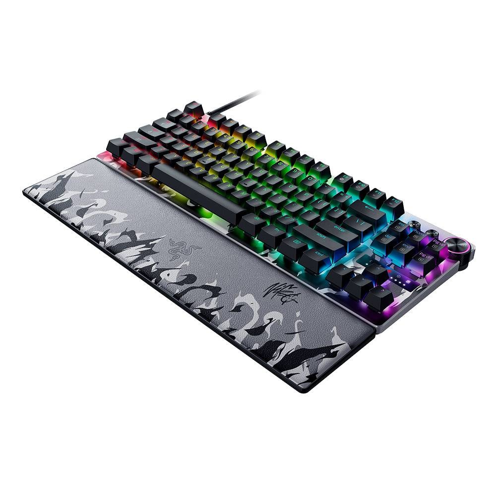 Product gallery prod_01KTKDFJQE7P67RYXGVDZRWPSD-2