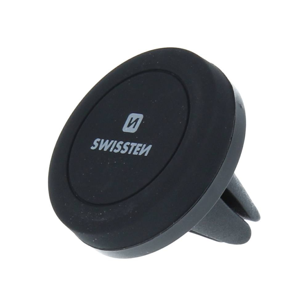 Product gallery prod_01KTKCAHA8JDFZBY0T3CHGXNFE-0