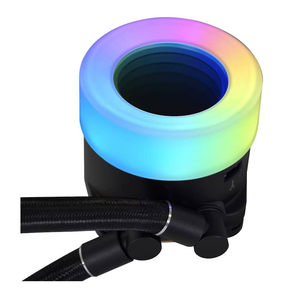 Product gallery prod_01KTKCJC674XQR72HEAF6E4WMR-3