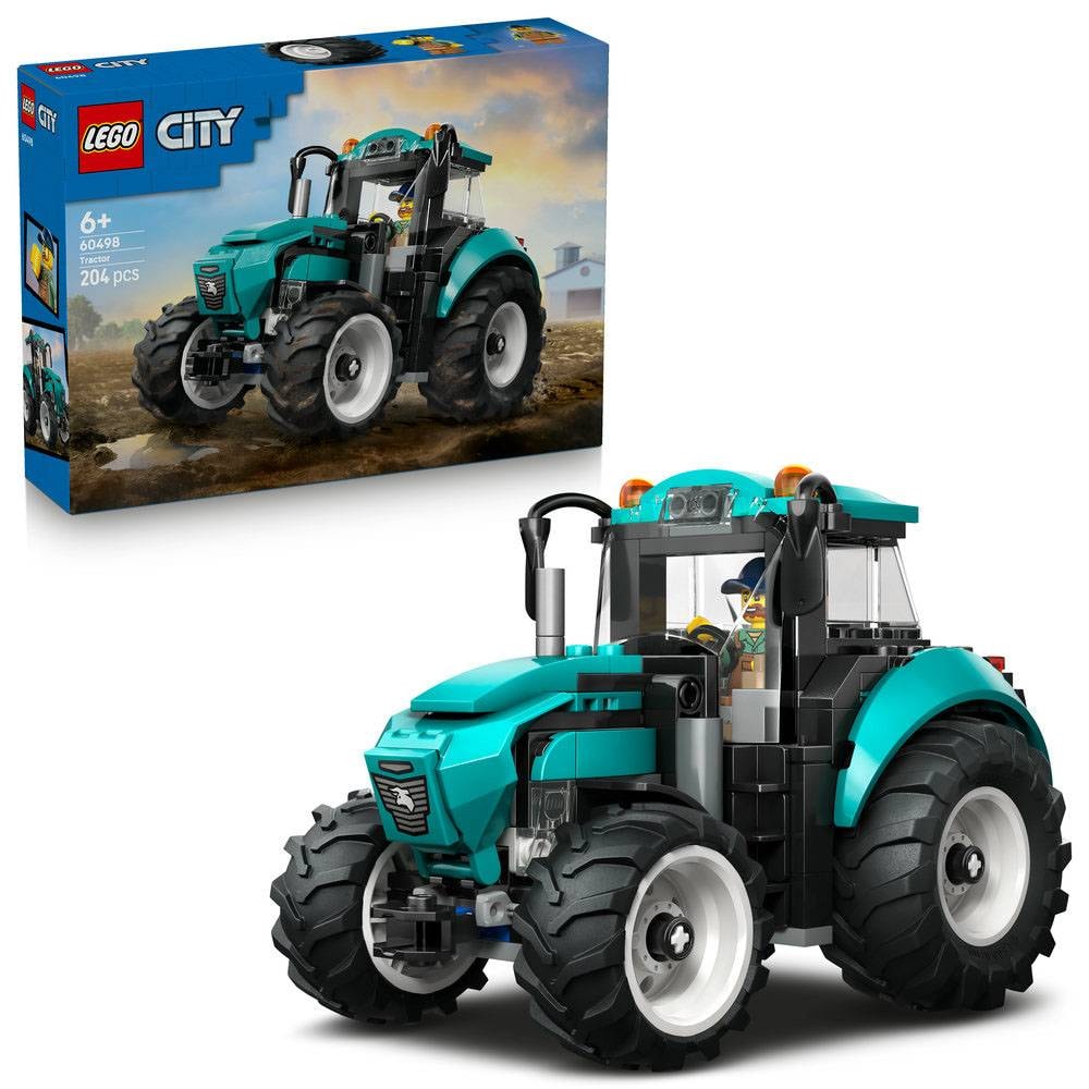 Product gallery prod_01KTKDAD18ABXH9SCK121Y9SK0-0