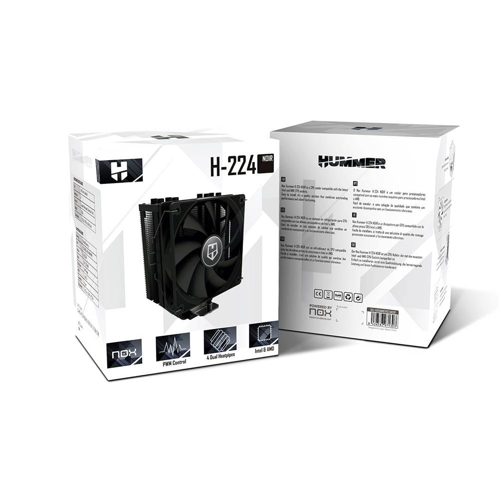 Product gallery prod_01KTKBWT2E47P0SG5JD39G9A4G-1
