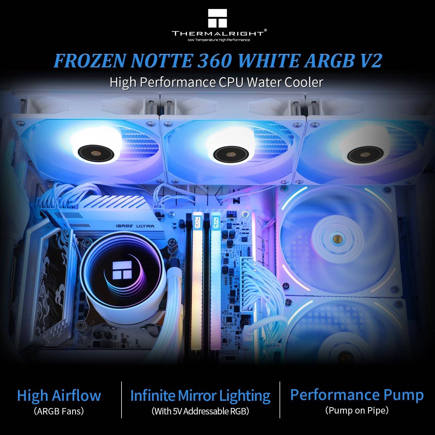 Product gallery prod_01KTKCM1TXYP4DEP3VP155ZQ6W-1