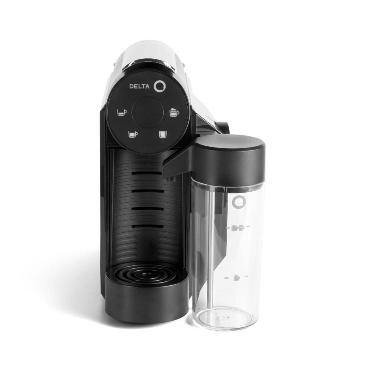 Product gallery prod_01KTKDMZ4ETNDB3GWDWMRJ3EQR-2