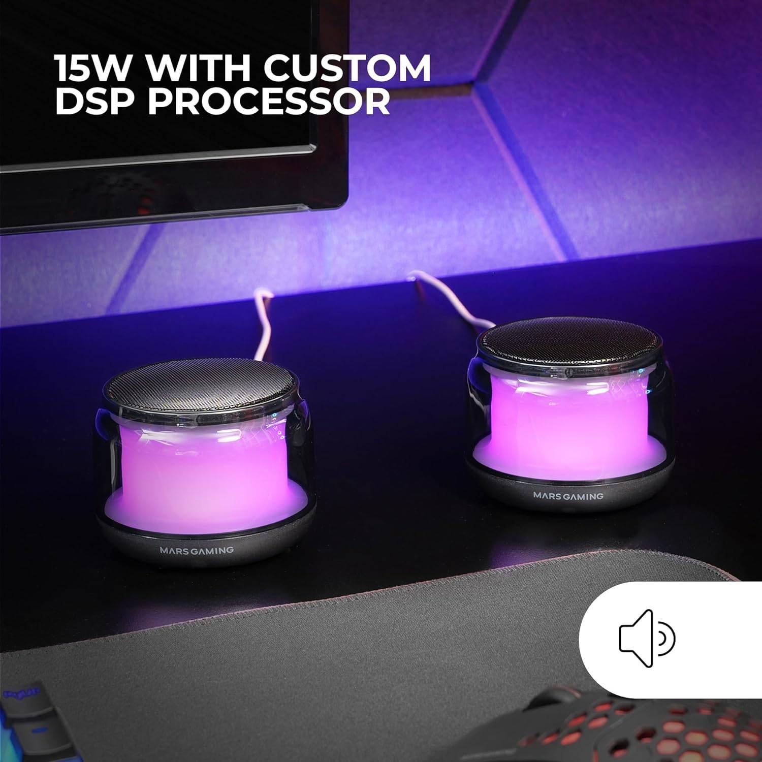 Product gallery prod_01KTKCKTVT86ZRHXYA81KQG43D-1