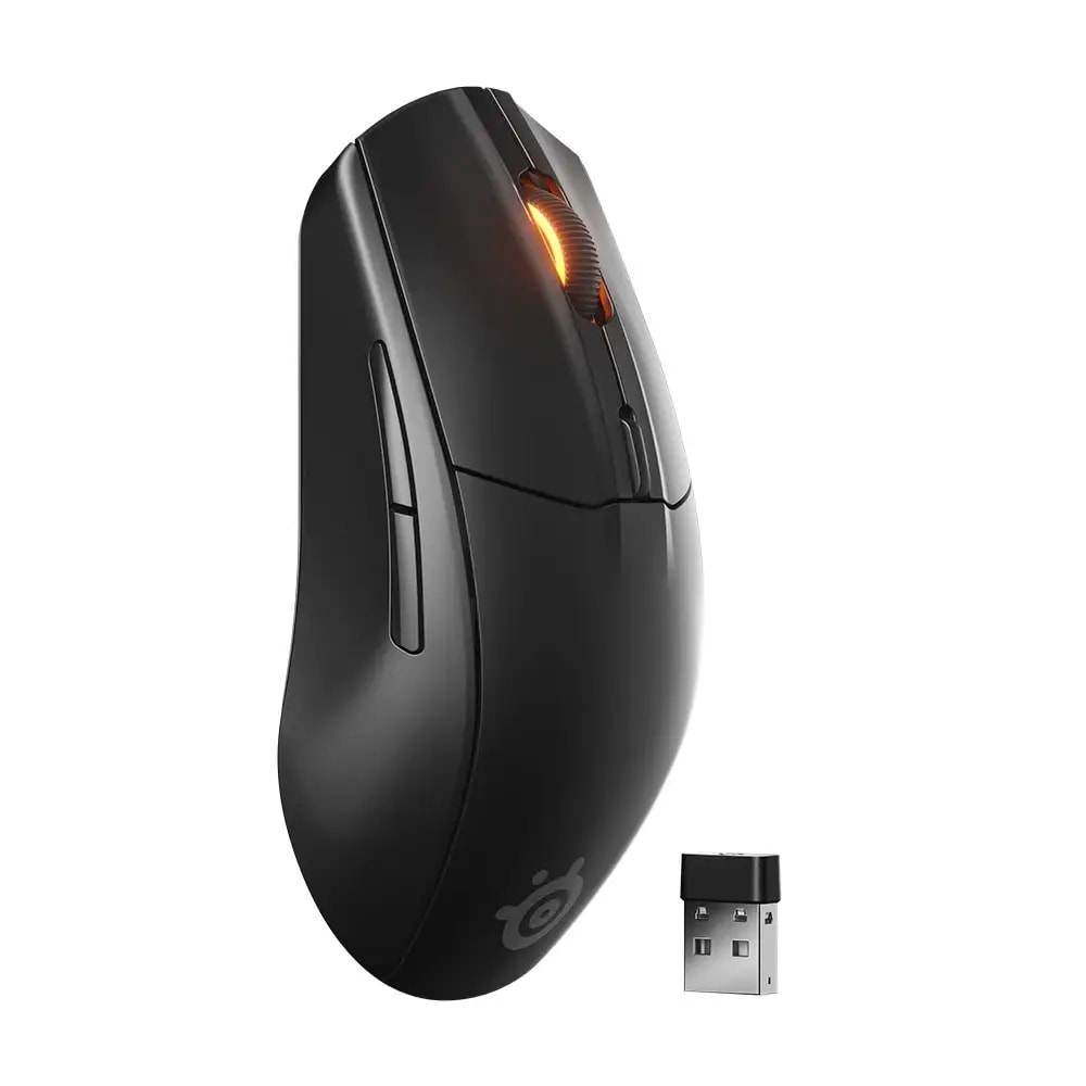 Product gallery prod_01KTKCQK5D4KTE5F0C5ZGYAM99-0