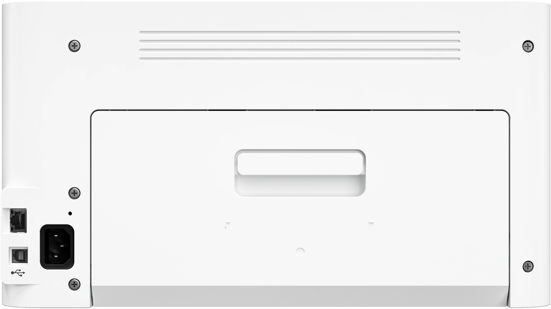 Product gallery prod_01KTKCEDGGXGES4NTH1V5CSZVS-4
