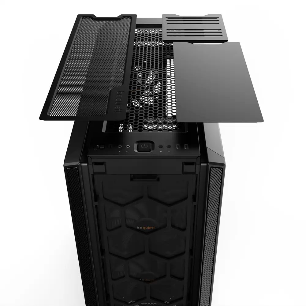 Product gallery prod_01KTKDFWRKM1JCHWHFSZKJ09SK-5
